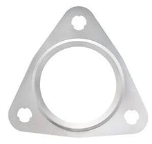 Load image into Gallery viewer, Elring Dichtung Gasket 183.300 fits 1997-1999 Porsche Boxster - Detail View