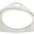 Load image into Gallery viewer, Elring Dichtung Gasket 183.300 fits 1997-1999 Porsche Boxster - Main Product View