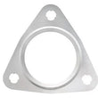 Load image into Gallery viewer, Elring Dichtung Gasket 183.300 fits 1997-1999 Porsche Boxster - Detail View