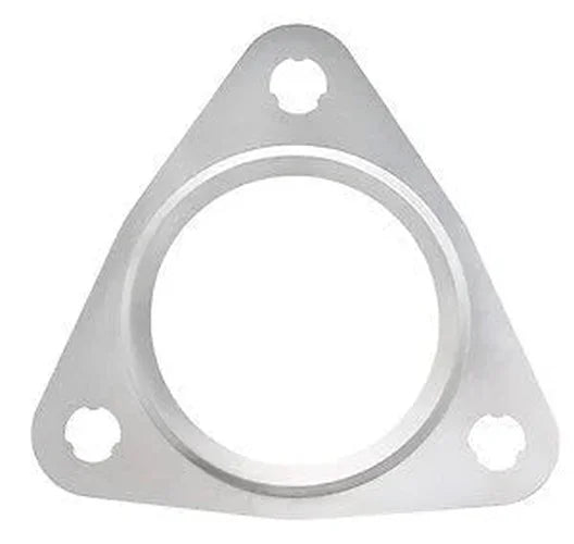 Elring Dichtung Gasket 183.300 fits 1997-1999 Porsche Boxster - Detail View