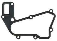 Load image into Gallery viewer, Elring Dichtung Gasket 185.071 fits 1999-2004, 2006-2008 Porsche 911 / 1997-2004 Porsche Boxster - Side View