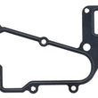 Load image into Gallery viewer, Elring Dichtung Gasket 185.071 fits 1999-2004, 2006-2008 Porsche 911 / 1997-2004 Porsche Boxster - Detail View