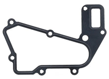 Load image into Gallery viewer, Elring Dichtung Gasket 185.071 fits 1999-2004, 2006-2008 Porsche 911 / 1997-2004 Porsche Boxster - Detail View