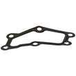 Load image into Gallery viewer, Elring Dichtung Gasket 185.081 fits 1999-2004, 2006-2008 Porsche 911 / 1997-2008 Porsche Boxster / 2006-2008 Porsche Cayman