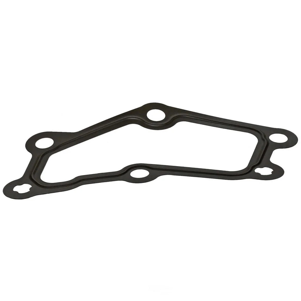 Elring Dichtung Gasket 185.081 fits 1999-2004, 2006-2008 Porsche 911 / 1997-2008 Porsche Boxster / 2006-2008 Porsche Cayman
