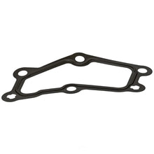 Load image into Gallery viewer, Elring Dichtung Gasket 185.081 fits 1999-2004, 2006-2008 Porsche 911 / 1997-2008 Porsche Boxster / 2006-2008 Porsche Cayman