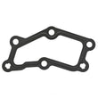 Load image into Gallery viewer, Elring Dichtung Gasket 185.081 fits 1999-2004, 2006-2008 Porsche 911 / 1997-2008 Porsche Boxster / 2006-2008 Porsche Cayman
