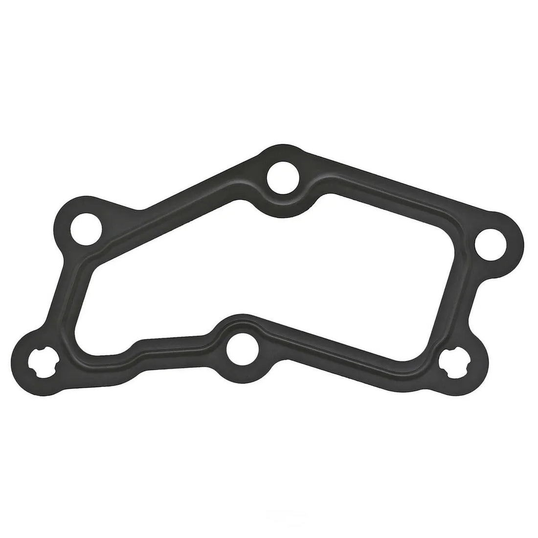 Elring Dichtung Gasket 185.081 fits 1999-2004, 2006-2008 Porsche 911 / 1997-2008 Porsche Boxster / 2006-2008 Porsche Cayman