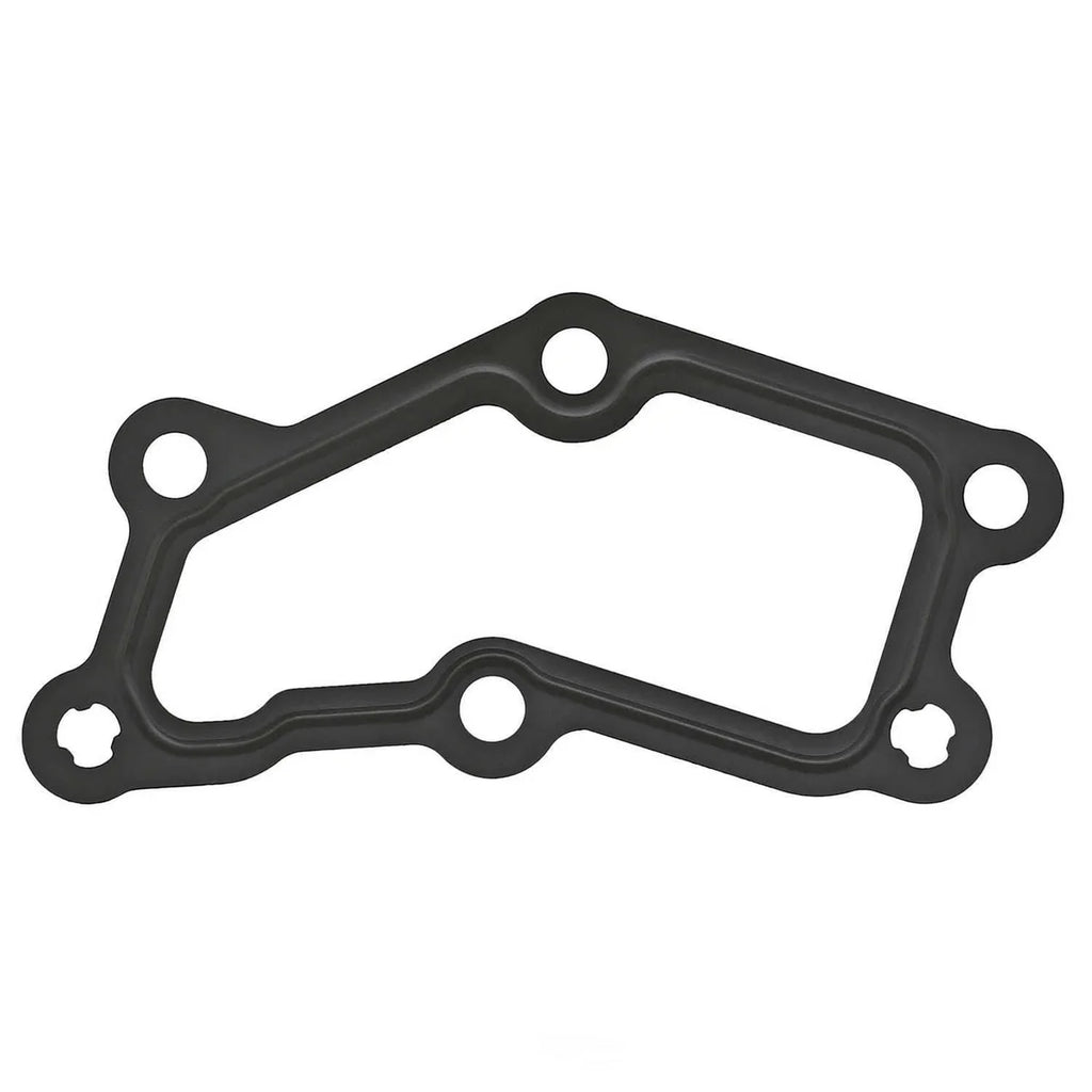 Elring Dichtung Gasket 185.081 fits 1999-2004, 2006-2008 Porsche 911 / 1997-2008 Porsche Boxster / 2006-2008 Porsche Cayman