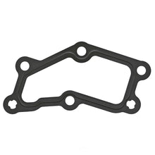 Load image into Gallery viewer, Elring Dichtung Gasket 185.081 fits 1999-2004, 2006-2008 Porsche 911 / 1997-2008 Porsche Boxster / 2006-2008 Porsche Cayman