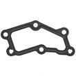 Load image into Gallery viewer, Elring Dichtung Gasket 185.081 fits 1999-2004, 2006-2008 Porsche 911 / 1997-2008 Porsche Boxster / 2006-2008 Porsche Cayman
