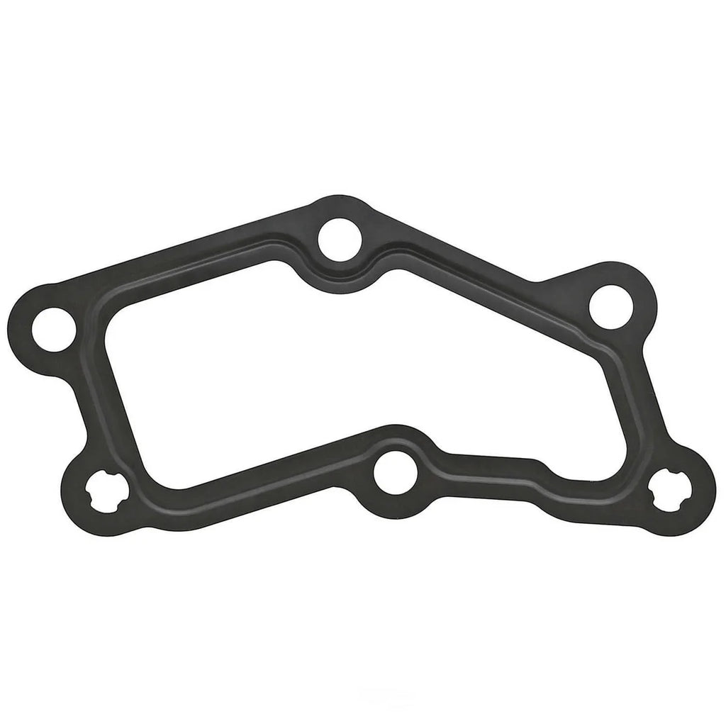 Elring Dichtung Gasket 185.081 fits 1999-2004, 2006-2008 Porsche 911 / 1997-2008 Porsche Boxster / 2006-2008 Porsche Cayman