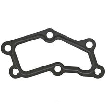 Load image into Gallery viewer, Elring Dichtung Gasket 185.081 fits 1999-2004, 2006-2008 Porsche 911 / 1997-2008 Porsche Boxster / 2006-2008 Porsche Cayman