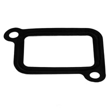 Load image into Gallery viewer, Elring Dichtung Gasket 185.131 fits 1999-2005 Porsche 911 / 1997-2008 Porsche Boxster / 2006-2008 Porsche Cayman - Main Pr...