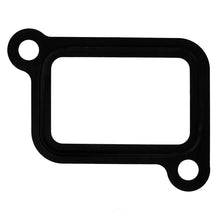 Load image into Gallery viewer, Elring Dichtung Gasket 185.131 fits 1999-2005 Porsche 911 / 1997-2008 Porsche Boxster / 2006-2008 Porsche Cayman - Side View