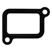 Load image into Gallery viewer, Elring Dichtung Gasket 185.131 fits 1999-2005 Porsche 911 / 1997-2008 Porsche Boxster / 2006-2008 Porsche Cayman - Detail ...