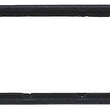 Load image into Gallery viewer, Elring Dichtung Gasket 185.250 fits 1999-2004, 2006-2008 Porsche 911 / 1997-2008 Porsche Boxster / 2006-2008 Porsche Cayman
