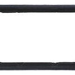 Load image into Gallery viewer, Elring Dichtung Gasket 185.250 fits 1999-2004, 2006-2008 Porsche 911 / 1997-2008 Porsche Boxster / 2006-2008 Porsche Cayman