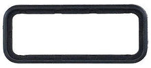 Load image into Gallery viewer, Elring Dichtung Gasket 185.270 fits 1999-2004 2006-2008 Porsche 911 / 1997-2008 Porsche Boxster / 2006-2008 Porsche Cayman