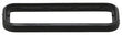 Load image into Gallery viewer, Elring Dichtung Gasket 185.270 fits 1999-2004 2006-2008 Porsche 911 / 1997-2008 Porsche Boxster / 2006-2008 Porsche Cayman