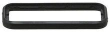 Load image into Gallery viewer, Elring Dichtung Gasket 185.270 fits 1999-2004 2006-2008 Porsche 911 / 1997-2008 Porsche Boxster / 2006-2008 Porsche Cayman