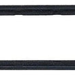 Load image into Gallery viewer, Elring Dichtung Gasket 185.270 fits 1999-2004 2006-2008 Porsche 911 / 1997-2008 Porsche Boxster / 2006-2008 Porsche Cayman