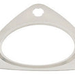 Load image into Gallery viewer, Elring Dichtung Gasket 185.370 fits 1999-2005 Porsche 911