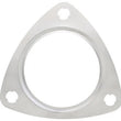 Load image into Gallery viewer, Elring Dichtung Gasket 185.370 fits 1999-2005 Porsche 911