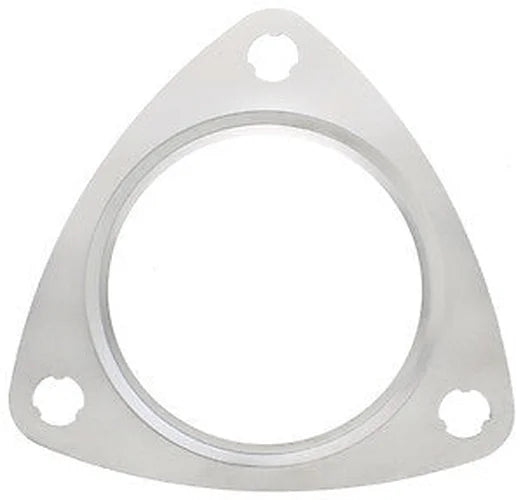 Elring Dichtung Gasket 185.370 fits 1999-2005 Porsche 911