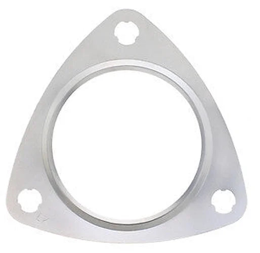 Elring Dichtung Gasket 185.370 fits 1999-2005 Porsche 911