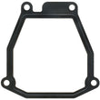Load image into Gallery viewer, Elring Dichtung Gasket 215.260 fits 2002-2008 Mini Cooper - Side View