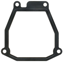 Load image into Gallery viewer, Elring Dichtung Gasket 215.260 fits 2002-2008 Mini Cooper - Side View