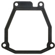 Load image into Gallery viewer, Elring Dichtung Gasket 215.260 fits 2002-2008 Mini Cooper - Detail View
