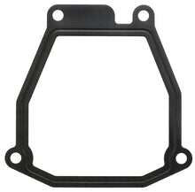 Load image into Gallery viewer, Elring Dichtung Gasket 215.260 fits 2002-2008 Mini Cooper - Detail View