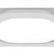 Load image into Gallery viewer, Elring Dichtung Gasket 230.333 fits 1999-2004 2006-2008 Porsche 911 / 1997-2008 Porsche Boxster / 2006-2008 Porsche Cayman