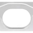 Load image into Gallery viewer, Elring Dichtung Gasket 230.333 fits 1999-2004 2006-2008 Porsche 911 / 1997-2008 Porsche Boxster / 2006-2008 Porsche Cayman