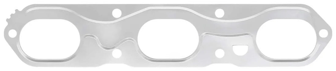 Elring Dichtung Gasket 230.333 fits 1999-2004 2006-2008 Porsche 911 / 1997-2008 Porsche Boxster / 2006-2008 Porsche Cayman