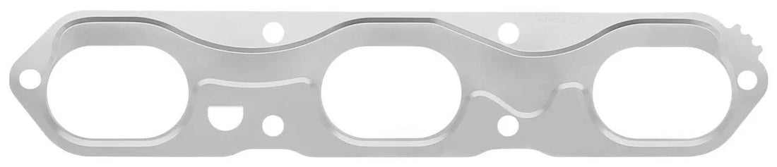 Elring Dichtung Gasket 230.333 fits 1999-2004 2006-2008 Porsche 911 / 1997-2008 Porsche Boxster / 2006-2008 Porsche Cayman