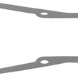 Load image into Gallery viewer, Elring Dichtung Gasket 232.130 fits 1973-1974 1976-1977 Porsche 911 - Main Product View