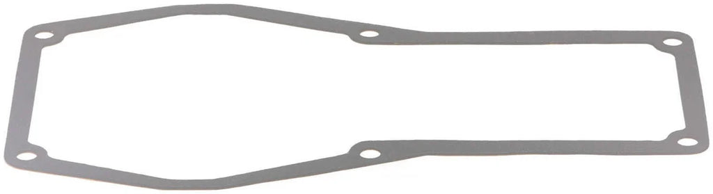 Elring Dichtung Gasket 232.130 fits 1973-1974 1976-1977 Porsche 911 - Main Product View