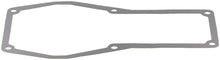 Load image into Gallery viewer, Elring Dichtung Gasket 232.130 fits 1973-1974 1976-1977 Porsche 911 - Main Product View