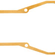 Load image into Gallery viewer, Elring Dichtung Gasket 232.130 fits 1973-1974 1976-1977 Porsche 911 - Side View