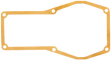 Load image into Gallery viewer, Elring Dichtung Gasket 232.130 fits 1973-1974 1976-1977 Porsche 911 - Side View