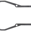 Load image into Gallery viewer, Elring Dichtung Gasket 232.130 fits 1973-1974 1976-1977 Porsche 911 - Detail View