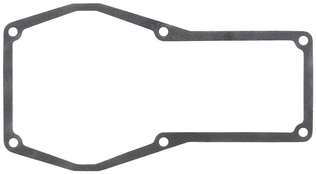 Elring Dichtung Gasket 232.130 fits 1973-1974 1976-1977 Porsche 911 - Detail View