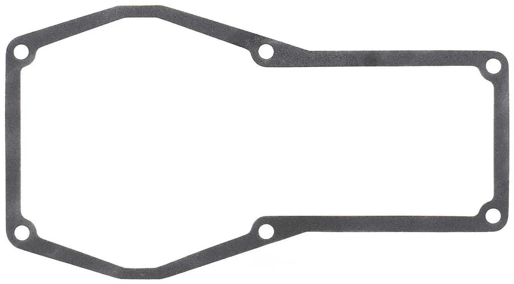 Elring Dichtung Gasket 232.130 fits 1973-1974 1976-1977 Porsche 911 - Detail View