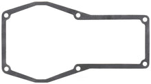 Load image into Gallery viewer, Elring Dichtung Gasket 232.130 fits 1973-1974 1976-1977 Porsche 911 - Detail View