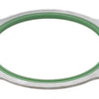 Load image into Gallery viewer, Elring Dichtung Gasket 234.320 fits 2007-2009 2011 Porsche 911 - Main Product View