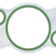 Load image into Gallery viewer, Elring Dichtung Gasket 234.320 fits 2007-2009 2011 Porsche 911 - Side View