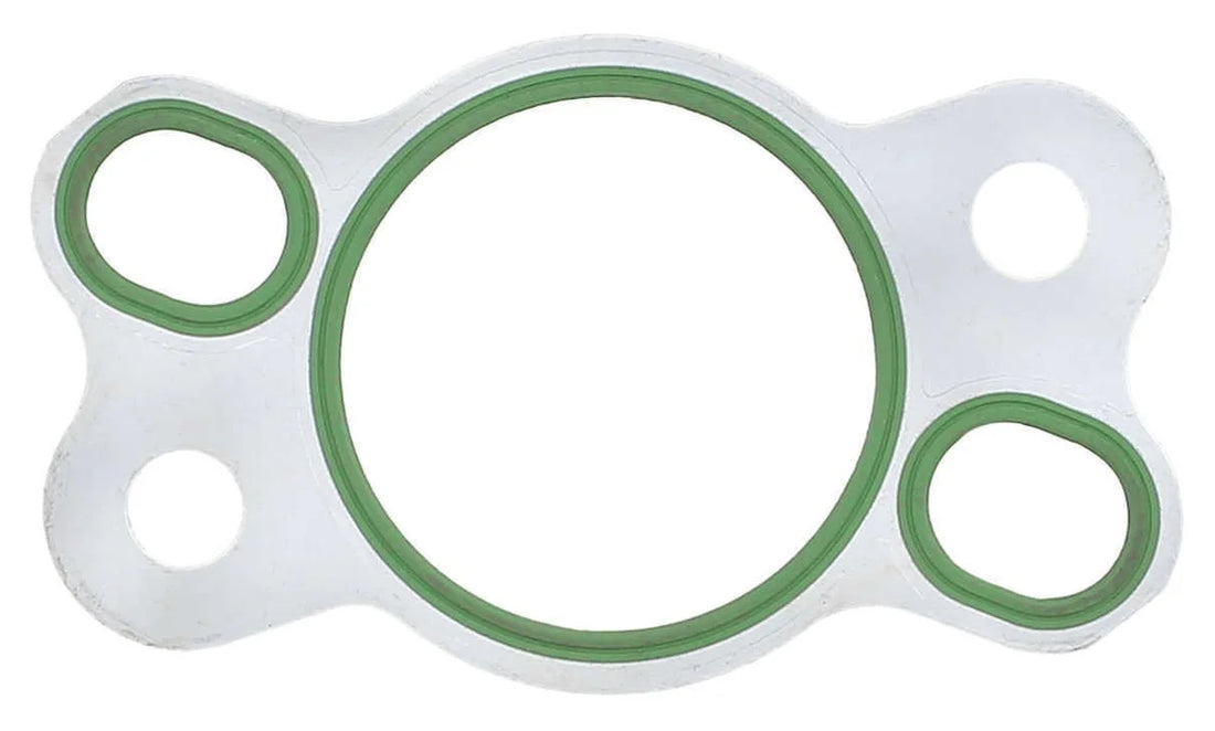 Elring Dichtung Gasket 234.320 fits 2007-2009 2011 Porsche 911 - Side View